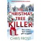 The Christmas Tree Killer