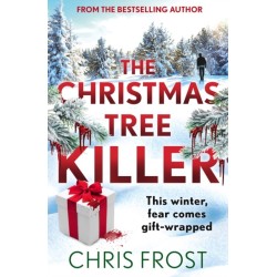 The Christmas Tree Killer