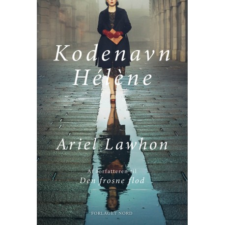 Kodenavn Hélène