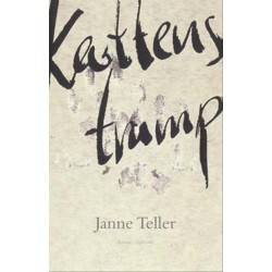 Kattens tramp