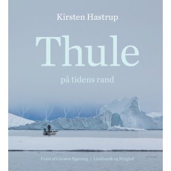 Thule på tidens rand