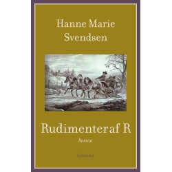 Rudimenter af R