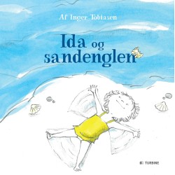 Ida og sandenglen