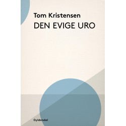 Den evige uro