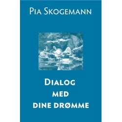 Dialog med dine drømme