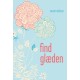 Find glæden