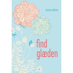 Find glæden