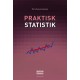 Praktisk statistik