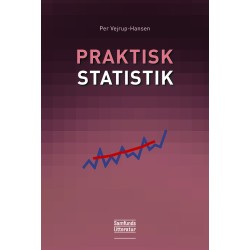 Praktisk statistik