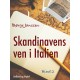 Skandinavens ven i Italien bind 2