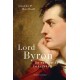 Lord Byron. En europæisk frihedshelt