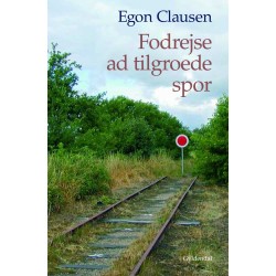 Fodrejse ad tilgroede spor
