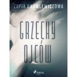 Grzechy ojców
