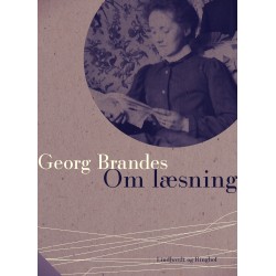 Om læsning