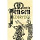 Edbryder