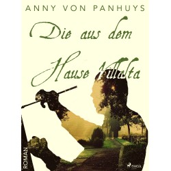 Die aus dem Hause Villalta