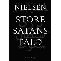 Store satans fald