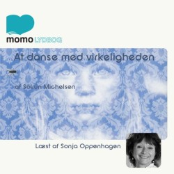 At danse med virkeligheden