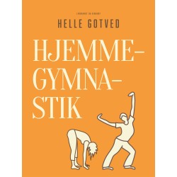 Hjemmegymnastik