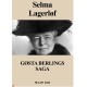 Gøsta Berlings Saga