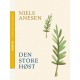 Den store høst