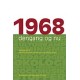 1968: Dengang og nu
