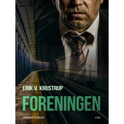 Foreningen