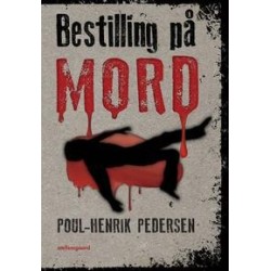 Bestilling på mord