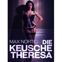 Die keusche Theresa