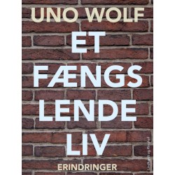 Et fængslende liv
