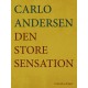 Den store sensation