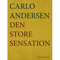 Den store sensation