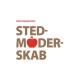 Stedmoderskab