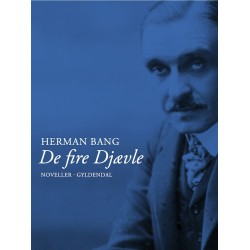 De fire djævle