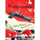 Protestanten