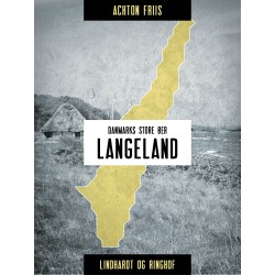 Langeland