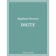 Digte