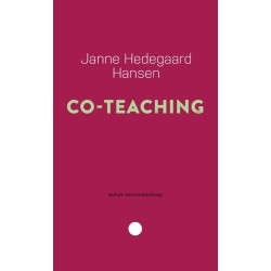 Co-teaching