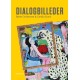 Dialogbilleder
