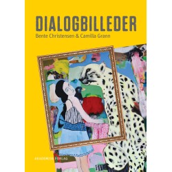 Dialogbilleder