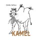Kamel