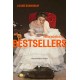Verdens bedste bestsellers