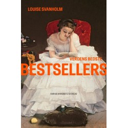 Verdens bedste bestsellers