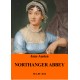 Northanger Abbey