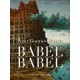 Babel Babel