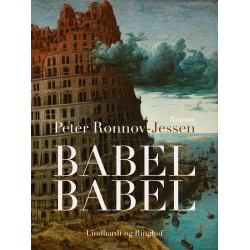 Babel Babel