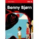 Benny Bjørn