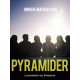 Pyramider