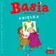 Basia i przyjaciele - Anielka