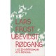 Ubevidst rødgang